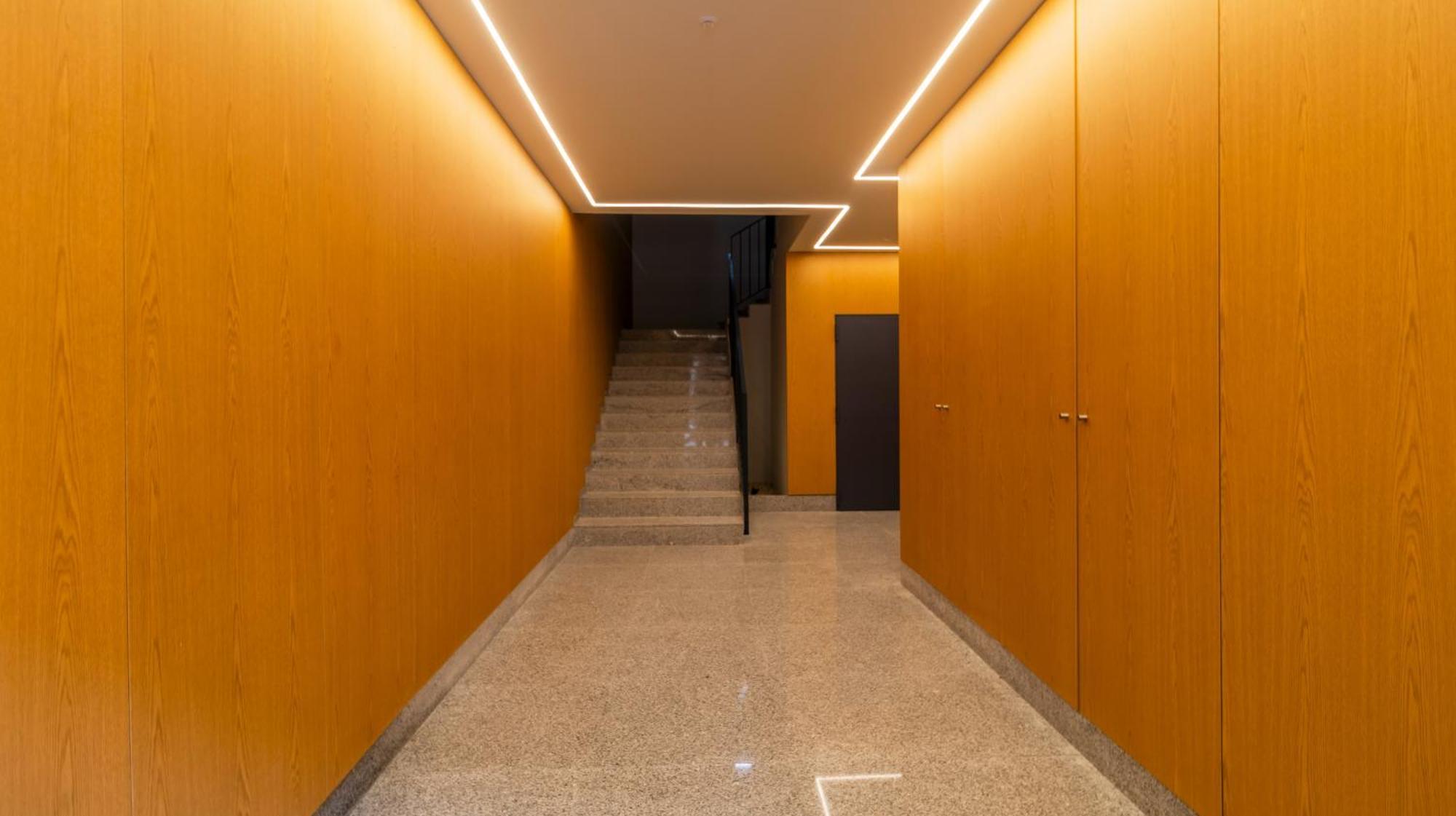 Fantastic Cedofeita By Unique Hosts Apartamento Porto